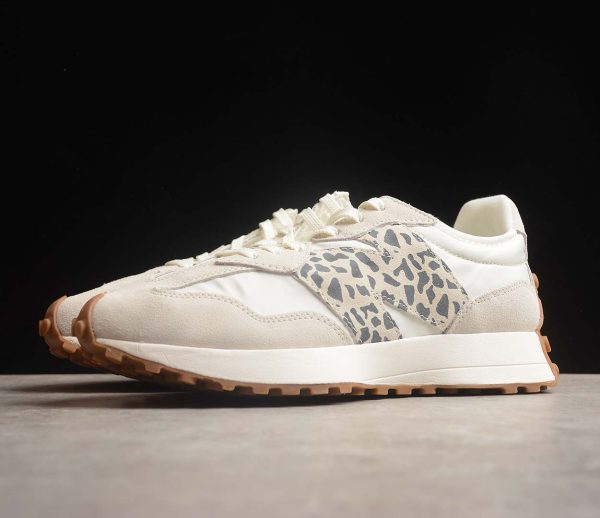 New Balance 327 - Imagen 2