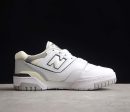 New Balance 550