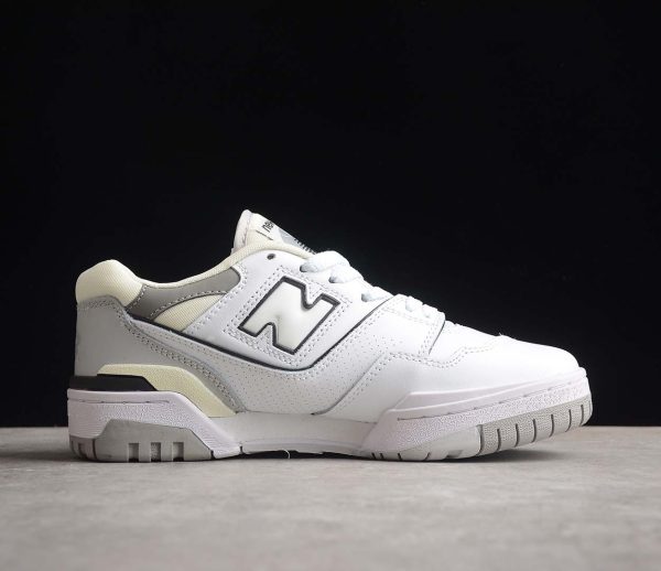 New Balance 550 - Imagen 3