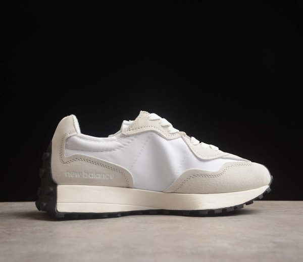 New Balance 327 - Imagen 3