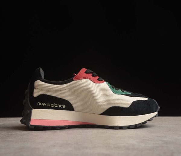 New Balance 327 - Imagen 3