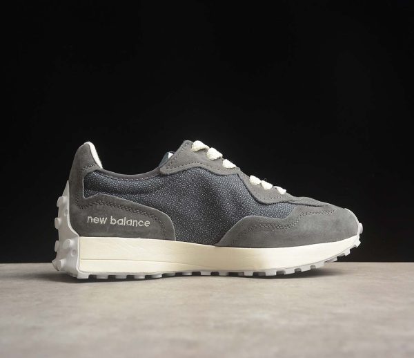 New Balance 327 - Imagen 3