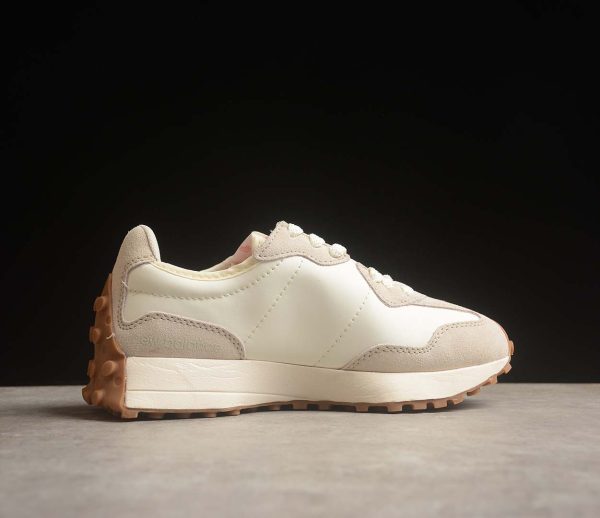 New Balance 327 - Imagen 3