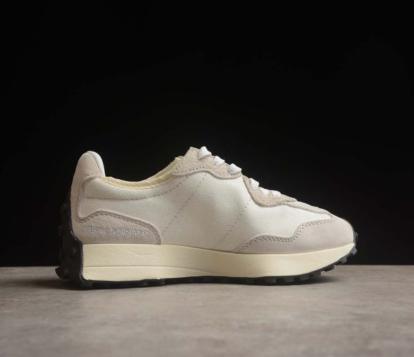 New Balance 327 - Imagen 3