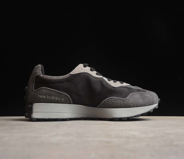 New Balance 327 - Imagen 3
