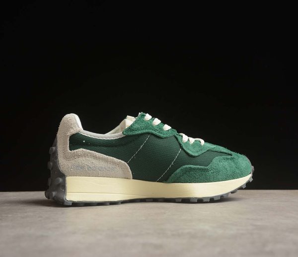 New Balance 327 - Imagen 3