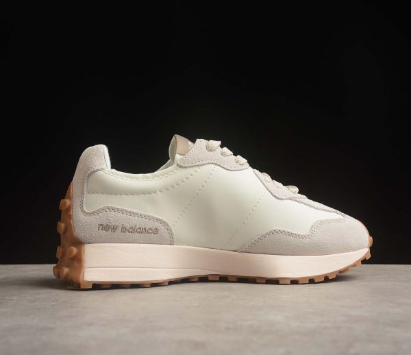 New Balance 327 - Imagen 3