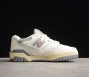 New Balance 550