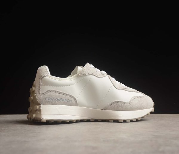 New Balance 327 - Imagen 3