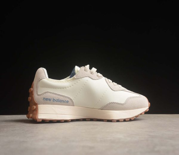 New Balance 327 - Imagen 3