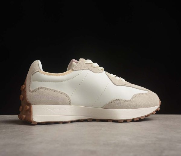 New Balance 327 - Imagen 3