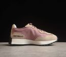 New Balance 327