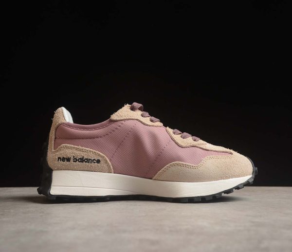 New Balance 327 - Imagen 3