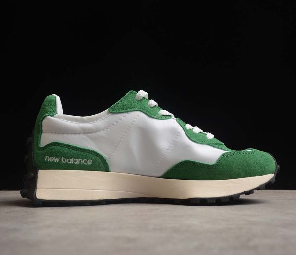 New Balance 327 - Imagen 3