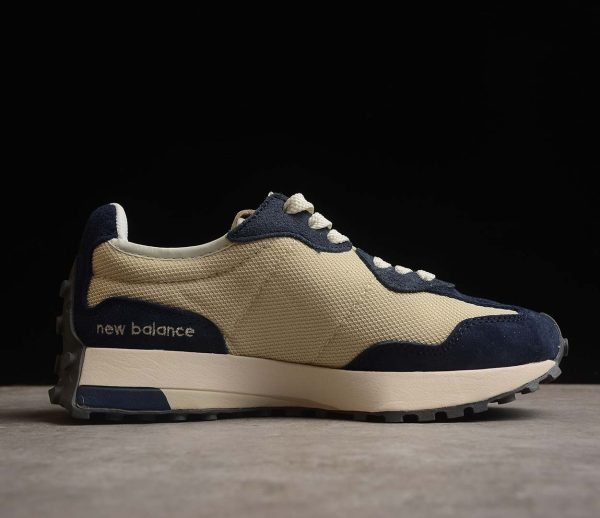 New Balance 327 - Imagen 3