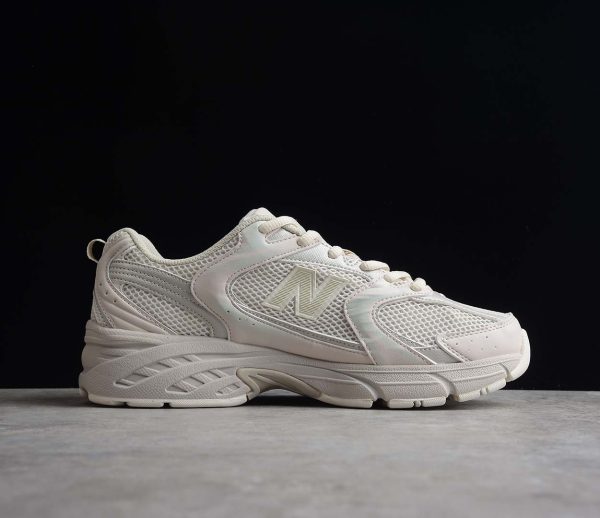 New Balance 530 - Imagen 3