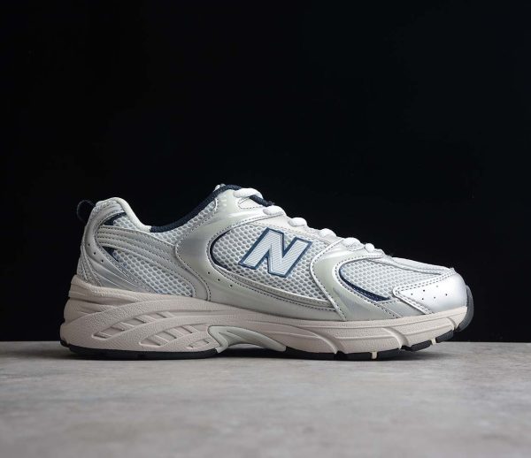 New Balance 530 - Imagen 3
