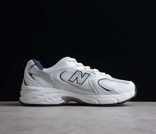 New Balance 530 - Imagen 3