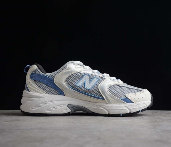 New Balance 530 - Imagen 3