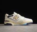 New Balance 550