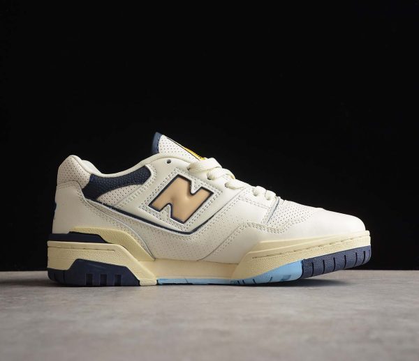 New Balance 550 - Imagen 3