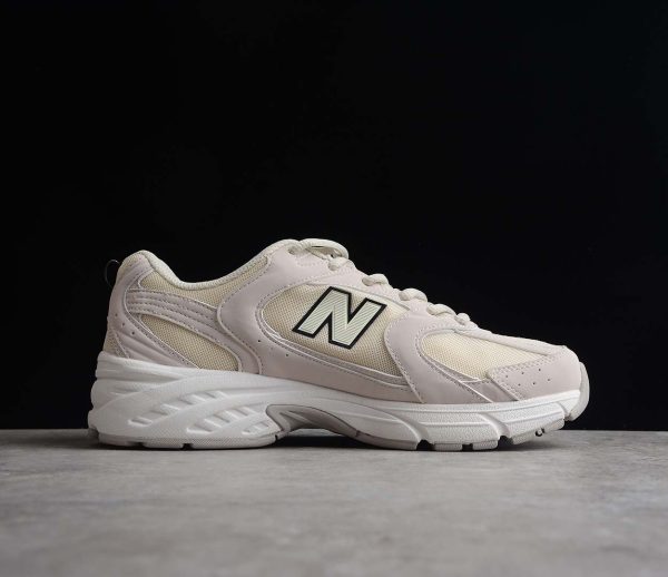 New Balance 530 - Imagen 3