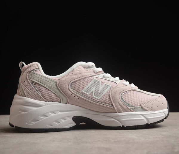 New Balance 530 - Imagen 3