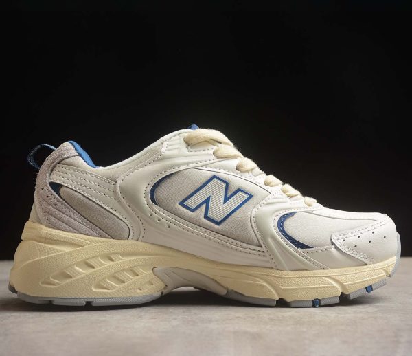 New Balance 530 - Imagen 3