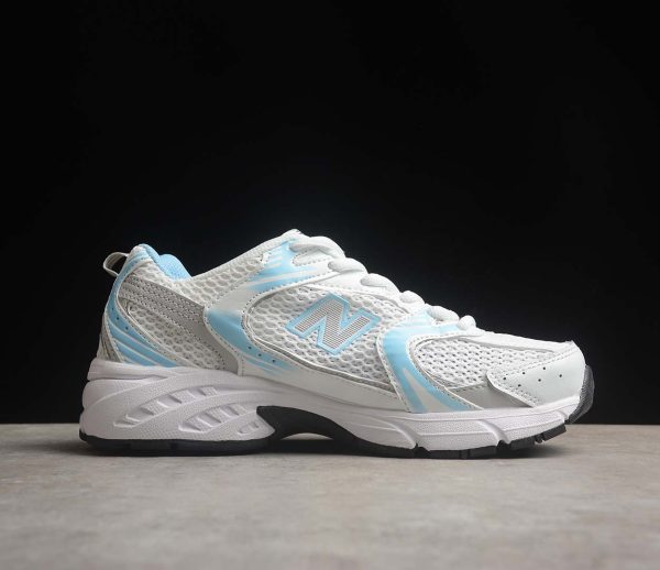 New Balance 530 - Imagen 3