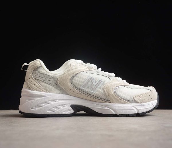 New Balance 530 - Imagen 3