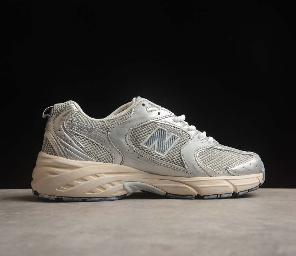 New Balance 530 - Imagen 3