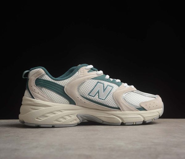 New Balance 530 - Imagen 3