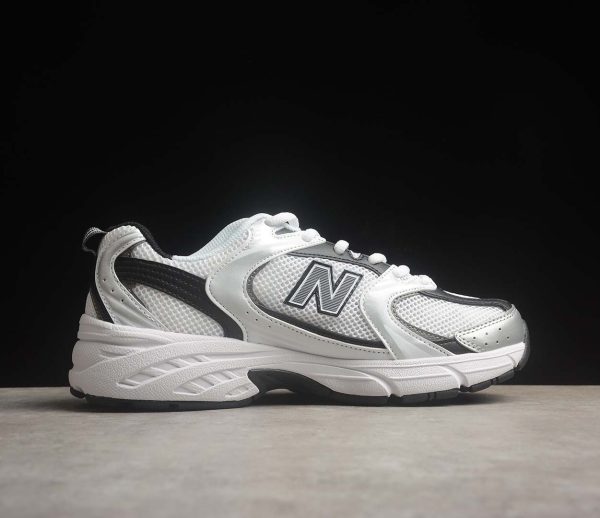 New Balance 530 - Imagen 3