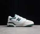 New Balance 550