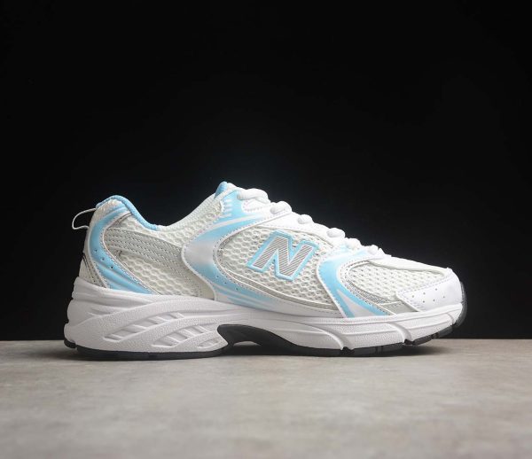 New Balance 530 - Imagen 3