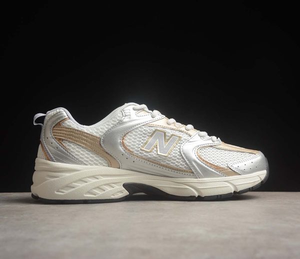 New Balance 530 - Imagen 3
