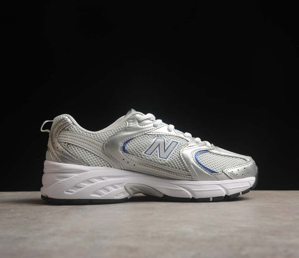 New Balance 530 - Imagen 3
