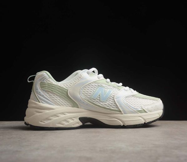 New Balance 530 - Imagen 3