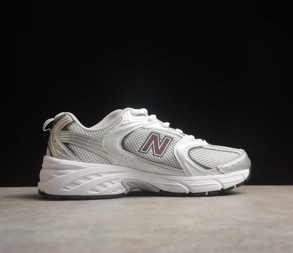 New Balance 530 - Imagen 3