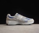 New Balance 2002R