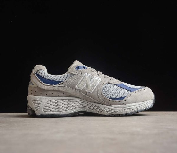 New Balance 2002R - Imagen 3