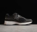 New Balance 2002R