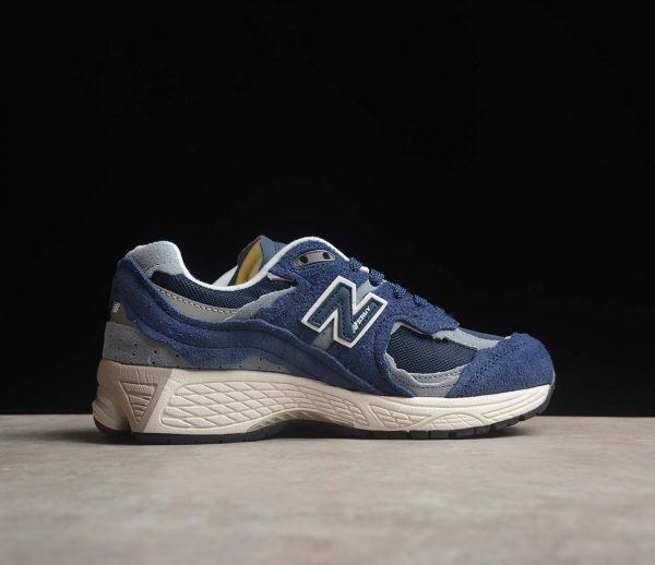 New Balance 2002R - Imagen 3