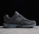New Balance 2002R