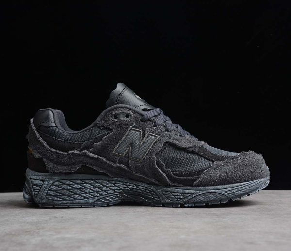 New Balance 2002R - Imagen 3