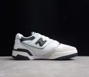 New Balance 550