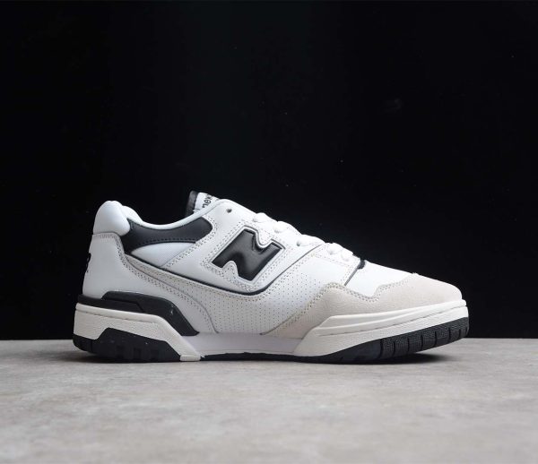 New Balance 550 - Imagen 3
