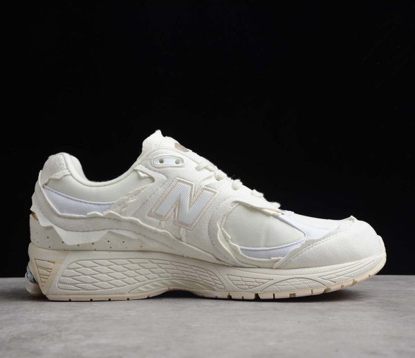 New Balance 2002R - Imagen 3