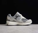 New Balance 2002R
