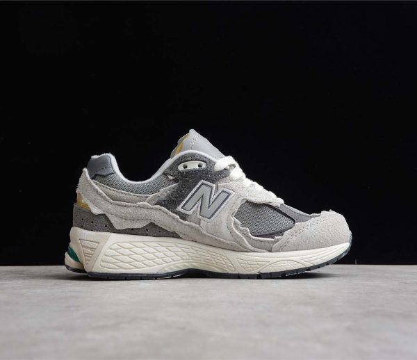 New Balance 2002R - Imagen 3